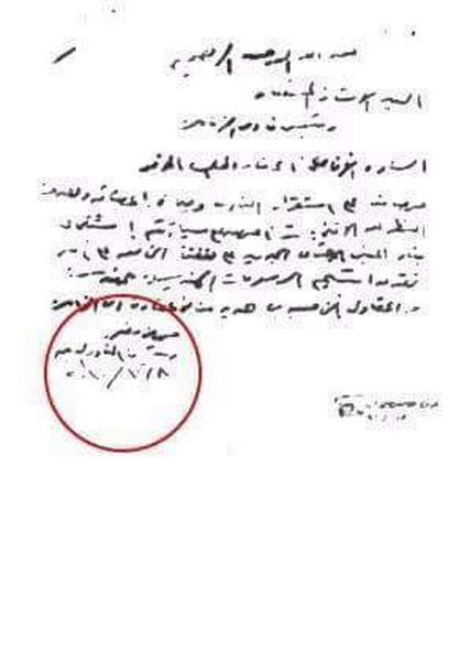 image-30010%20(1)