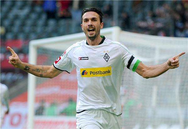 مارتن شترانزيل