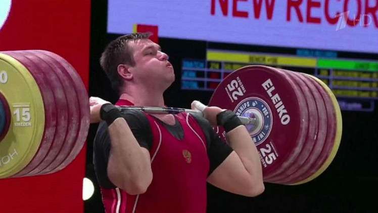  اليكسي لوفتشيف