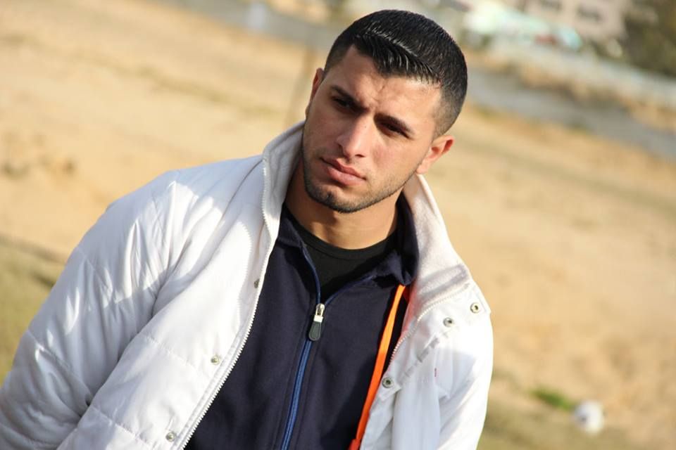  فادي الشريف