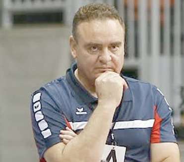 حافظ الزوابي