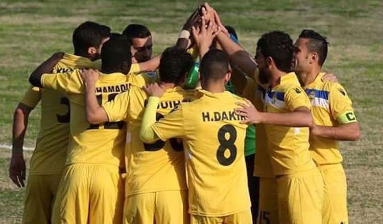 ahed-team(1)