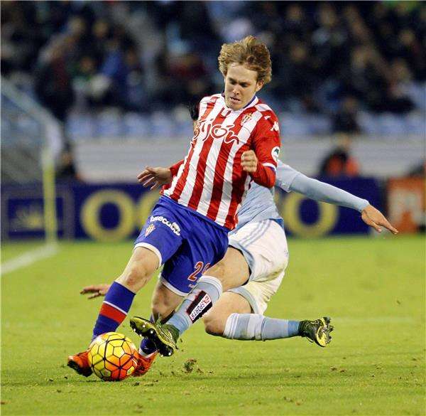  آلين هاليلوفيتش