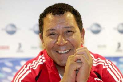 هينك تين كات