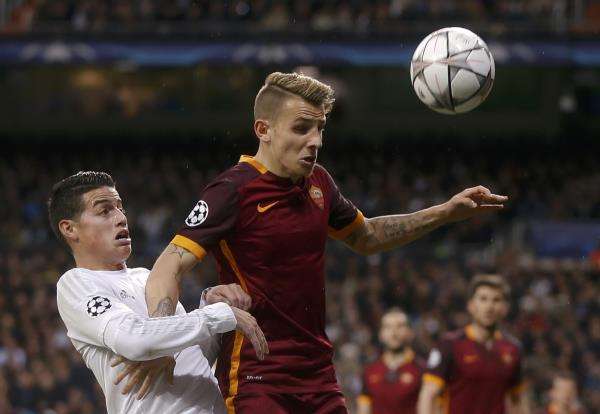 2016-03-08t202820z_1743212740_lr2ec381kuiih_rtrmadp_3_soccer-champions-mad-rom_reuters