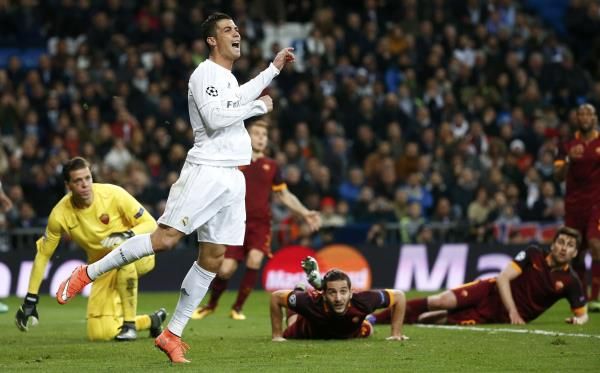 2016-03-08t213137z_1291686355_lr2ec381nsek7_rtrmadp_3_soccer-champions-mad-rom_reuters