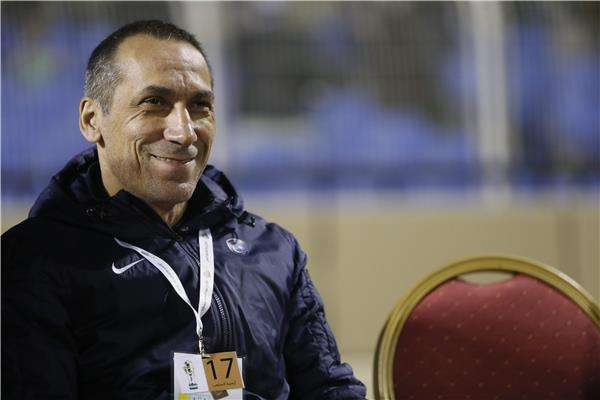  جيورجيوس دينوس