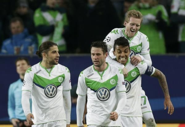 2016-03-08t212809z_187590458_lr2ec381nmmjz_rtrmadp_3_soccer-champions-gen-wol_reuters