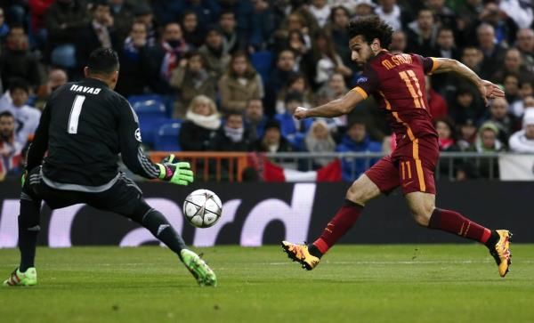 2016-03-08t203607z_467609106_lr2ec381l7win_rtrmadp_3_soccer-champions-mad-rom_reuters