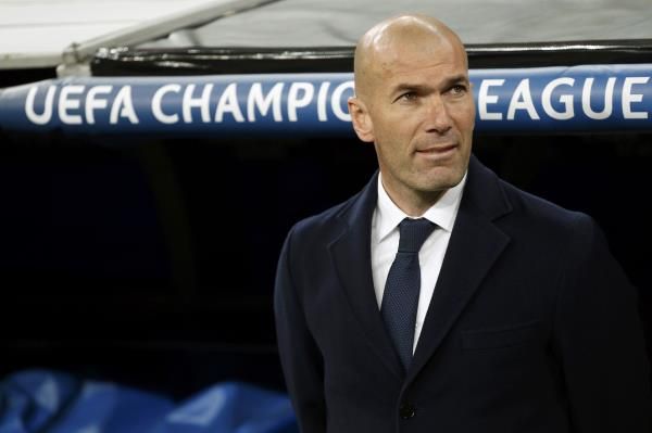2016-03-08t195708z_1046506293_lr2ec381jexhh_rtrmadp_3_soccer-champions-mad-rom_reuters