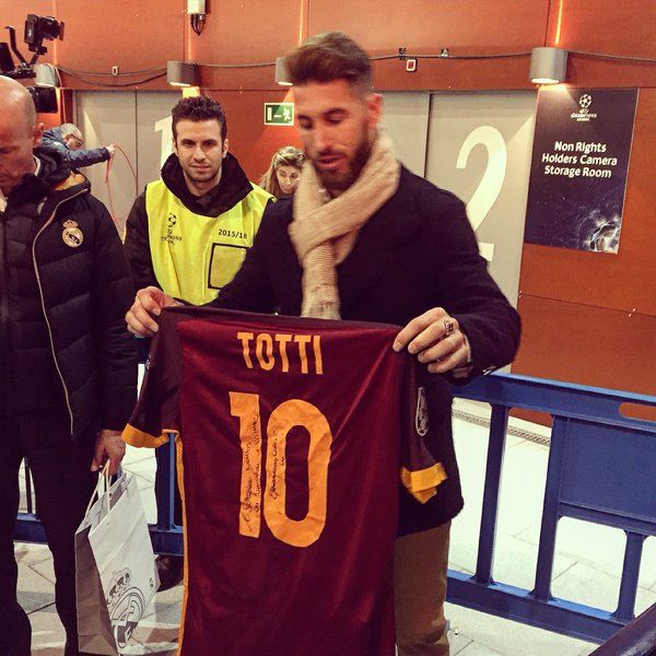 ramos-totti