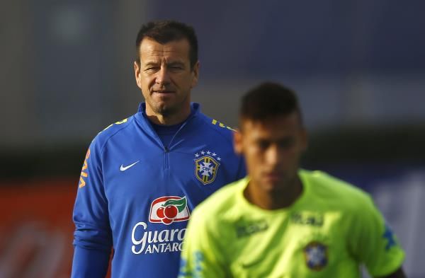 دونجا ونيمار 
