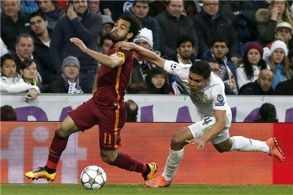 2016-03-08-05201844_epa