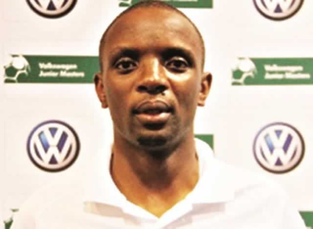 ادزاي كاسينايو