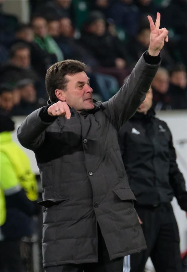 2016-03-08-05201875_epa