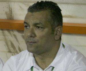 zouhir djelloul