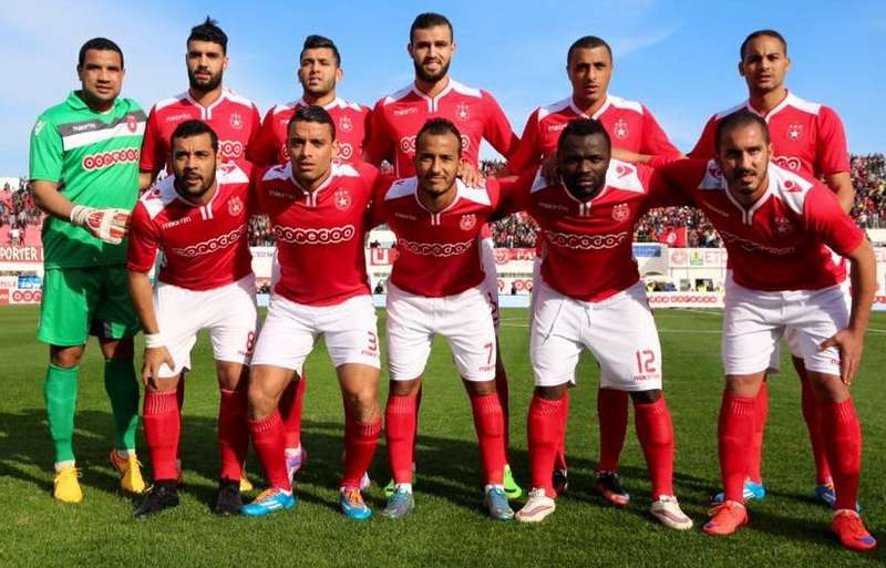 النجم الساحلي