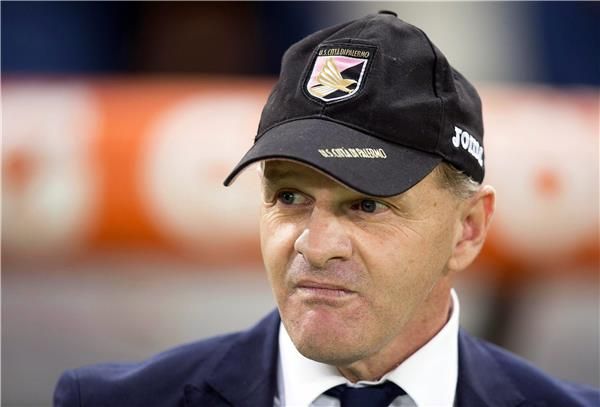 2016-02-21-05174369_epa