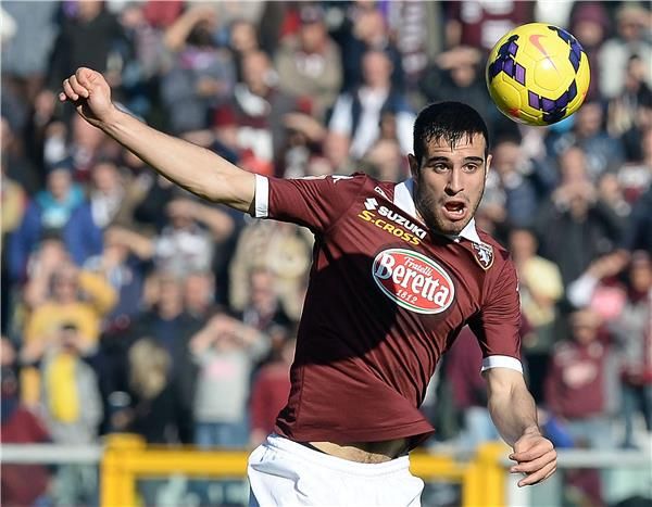 نيكولا ماكسيموفيتش