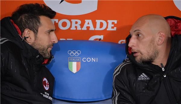 2015-11-01-05006692_epa