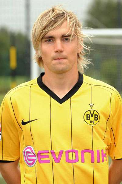 مارسيل شميلزر