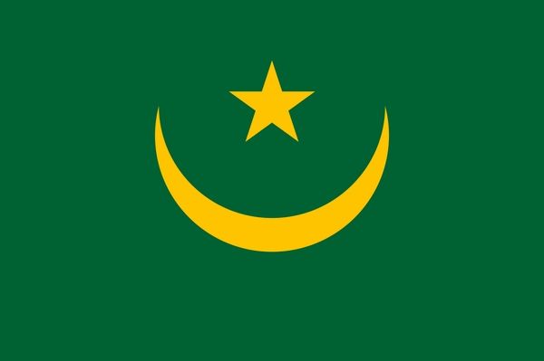flag_of_mauritania.svg_