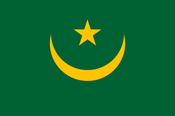flag_of_mauritania.svg_