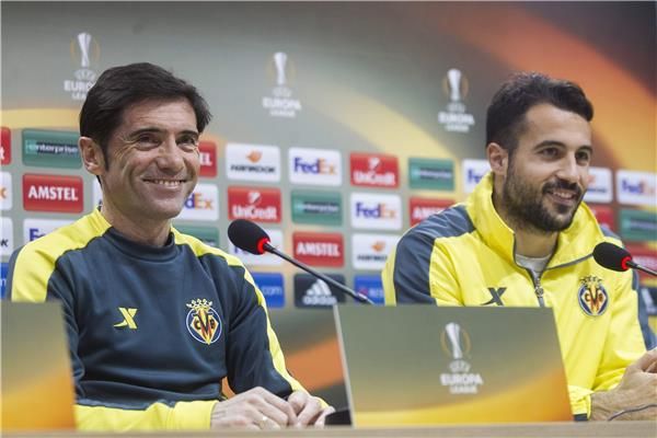 مارسلينو جارسيا تورال