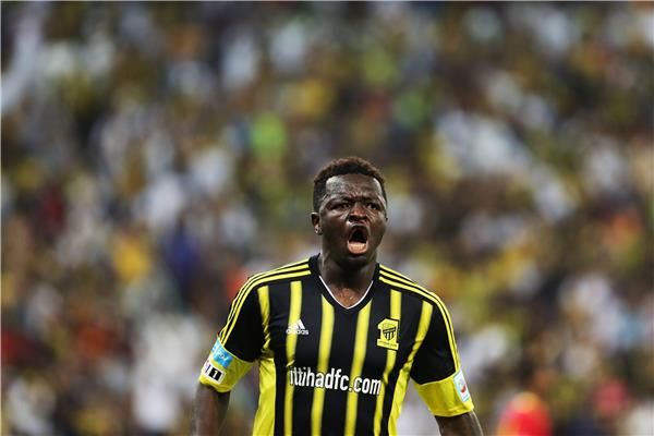 سولي مونتاري