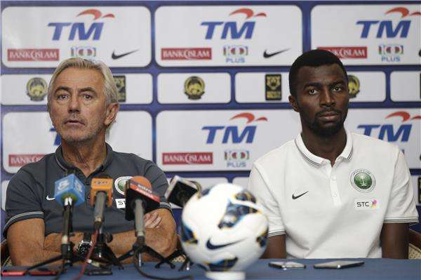 2015-09-07-04917836_epa