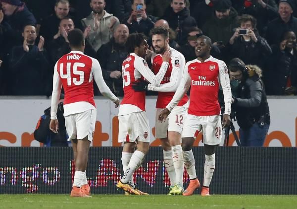 2016-03-08t204248z_100471368_mt1aci14304331_rtrmadp_3_soc_reuters