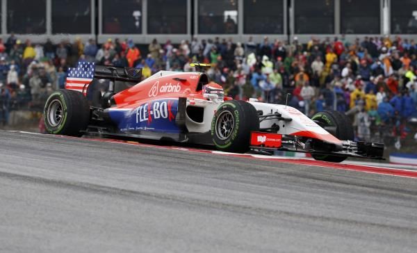 2015-10-25t200411z_1598596167_tb3ebap1jqo25_rtrmadp_3_motor-racing-prix_reuters