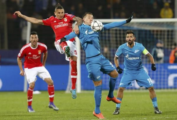 2016-03-09t183805z_135171788_lr2ec391fr6y3_rtrmadp_3_soccer-champions-zen-ben_reuters