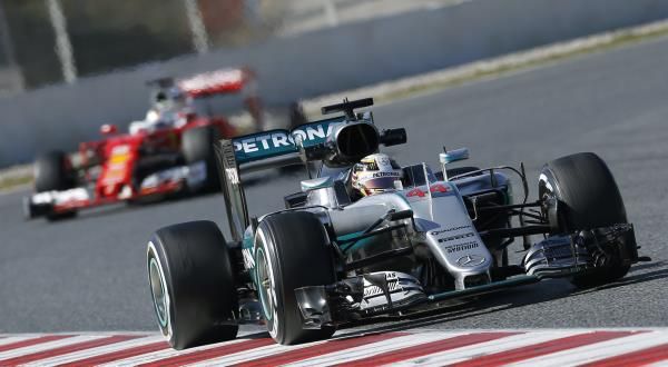 2016-03-04t144557z_42537488_d1aesqozltaa_rtrmadp_3_motor-f1_reuters