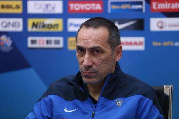 جيورجوس دونيس