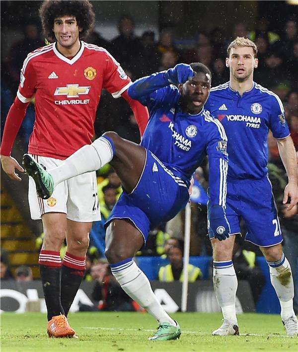 2016-02-11-05150239_epa