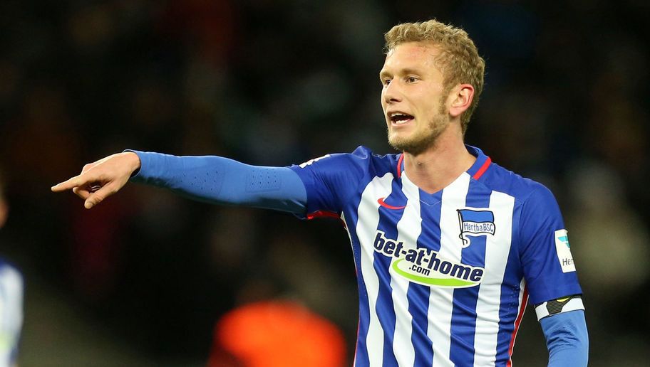 فابيان لوستنبرجر