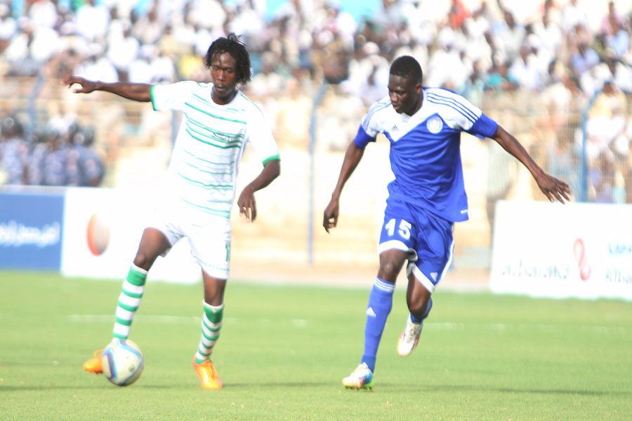 صورة ارشيفية