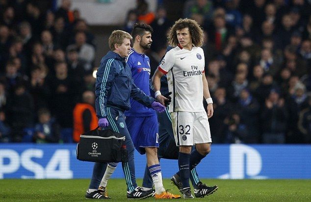 320aa07c00000578-0-image-a-1_145755711111996785