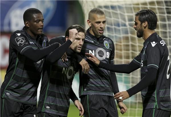 2016-02-14-05159011_epa