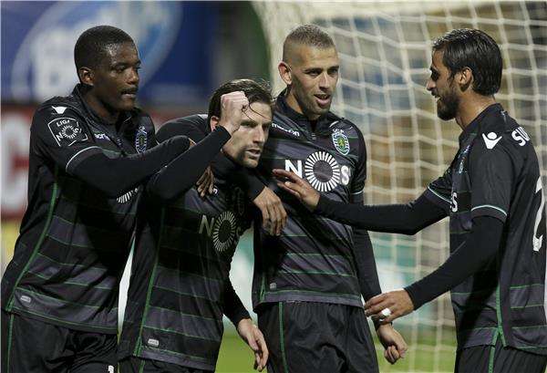 2016-02-14-05159011_epa