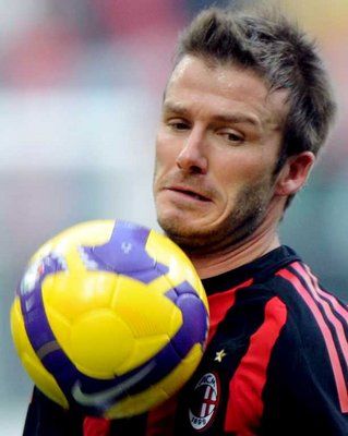 2009-02-22-00000301644178