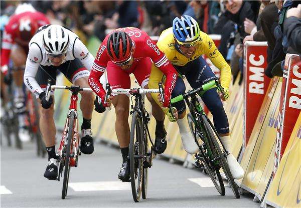 2016-03-08-05201348_epa