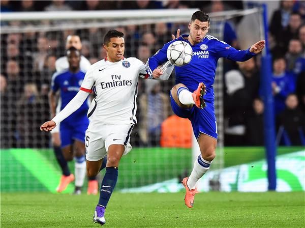 2016-03-09-05203564_epa