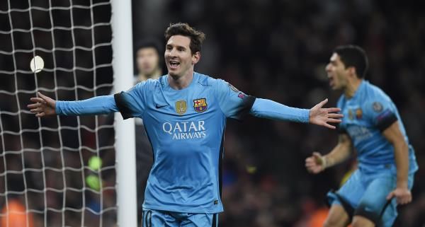 2016-02-23t213817z_99265097_mt1aci14285699_rtrmadp_3_soc_reuters