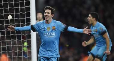 2016-02-23t213817z_99265097_mt1aci14285699_rtrmadp_3_soc_reuters