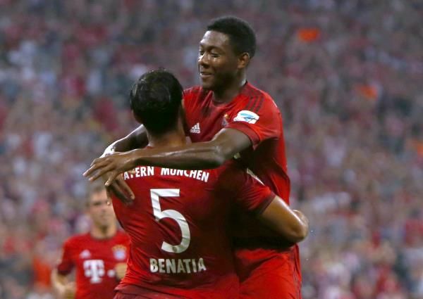 2015-08-14t191834z_1580781370_lr2eb8e1hmob1_rtrmadp_3_soccer-germany_reuters