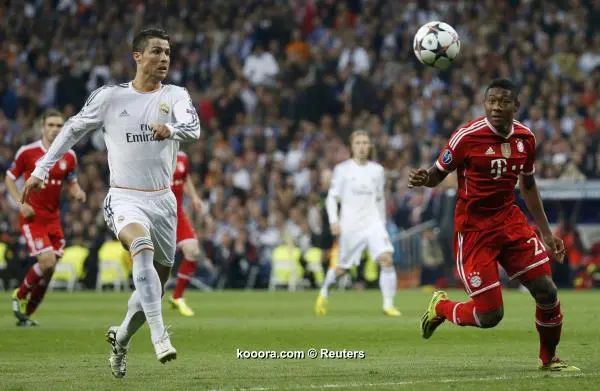 ?i=reuters%2f2014-04-23%2f2014-04-23t200010z_1016287233_lr1ea4n1jk06q_rtrmadp_3_soccer-champions_reuters
