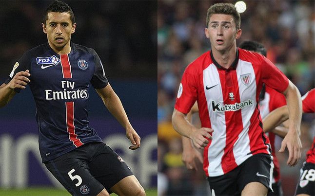 laporte-marquinhos-entre-los-candidatos-1454967071962