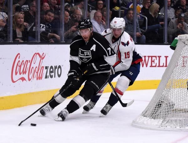2016-03-10t064657z_559018157_nocid_rtrmadp_3_nhl-washington-capitals-at-los-angeles-kings_reuters